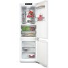 купить Встраиваемый холодильник Miele KFN 7744 C в Кишинёве 