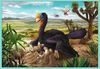 cumpără Puzzle Trefl 90390 Puzzles - 10in1 - Meet all the dinosaurs în Chișinău 