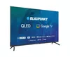 cumpără Televizor Blaupunkt 50QBG7000 în Chișinău 