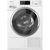 cumpără Uscător de rufe Miele TWL 780 WP în Chișinău 