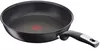 cumpără Tigaie Tefal G2550572 Unlimited 26cm în Chișinău 