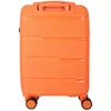cumpără Valiză Bags Air XL Orange în Chișinău 