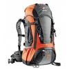 cumpără Rucsac Fox 30L 36083 în Chișinău 