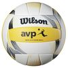 Мяч волейбольный Wilson AVP II REPLICA WTH6017XB (542) 