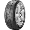 cumpără Anvelopă Pirelli 315/35 R21 111V Scorpion Winter în Chișinău 