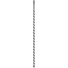 cumpără Burghiu Milwaukee 4932363697 burghiu lemn spiralat Ø12.0x600x530mm (P.1) în Chișinău 