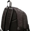 cumpără Rucsac pentru oraș Erich Krause 54607 Ghiozdan SchoolLine Black 45x30.5x13cm în Chișinău 