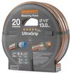 купить Шланг Daewoo DWH 5113 1/2" (бухта 20 м) в Кишинёве 