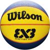 cumpără Minge Wilson 445 Minge baschet N3 FIBA 3X3 MINI WTB1733XB în Chișinău 