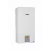 Centrala BOSCH Condens 2500W (24Kw) WBC28-1DCE