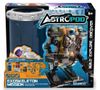купить Робот Silverlit 80331 Astropod single missions A playset, ast 3 в Кишинёве 