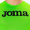купить Одежда для спорта Joma Training Bib Fluor Green (M) 101686.020 в Кишинёве 