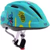 купить Защитный шлем Seven 59423 Шлем велосипедный S 48-52cm Stitch в Кишинёве 