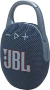 cumpără Boxă portativă Bluetooth JBL Clip 5 Blue în Chișinău 