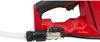 cumpără Fierăstrău Milwaukee 4933471696 M18 FCOS230-0 în Chișinău 