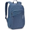 купить Рюкзак для ноутбука THULE Indago 23L Dark Slate (3205206) в Кишинёве 