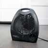 cumpără Încălzitor cu ventilator Scarlett SC-FH212S în Chișinău 
