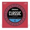 купить Струна для музыкального инструмента D’Addario EJ27H в Кишинёве 