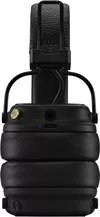 купить Наушники беспроводные Marshall Major V black в Кишинёве 