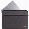 купить Сумка для ноутбука Acer NP.BAG1A.293 Protective Sleeve в Кишинёве 