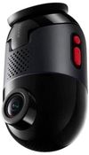 cumpără Înregistrator video 70mai by Xiaomi X800 128Gb Set + RC14 în Chișinău 