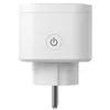 cumpără Priză electrică Sonoff Matter Over Wi-Fi Smart Plug S61s 16A în Chișinău 