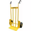 купить Тележка Stanley SXWTC-HT526 в Кишинёве 