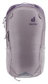 купить Рюкзак спортивный Deuter Race Air 10 lavender-purple в Кишинёве 