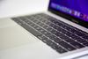 Apple MacBook Pro 13" (M2017) i5 2.3GHZ/8GB/128GB (C)