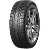cumpără Anvelopă Kpatos 245/40 R20 99V FM808 în Chișinău 