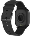 cumpără Fitness-tracker MaxCom FW36 Aurum Se, Black în Chișinău 