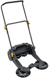купить Подметальная машина Powermat PM-ZR-650M в Кишинёве 