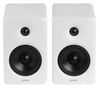купить Колонки мультимедийные для ПК Edifier M90 2.0 White в Кишинёве 