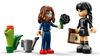 купить Конструктор Lego 76784 Wednesday Black Dahlia в Кишинёве 