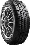 cumpără Anvelopă Avon 185/60 R15 88T WT7 SNOW XL în Chișinău 