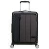 купить Чемодан American Tourister Hello Cabin (149416/8412) в Кишинёве 