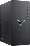 купить Системный блок HP Victus Gaming Desktop Tower (TG02-2001ci) (A33E2EA#UUQ) в Кишинёве 