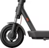 cumpără Trotinetă Xiaomi Electric Scooter 5 în Chișinău 