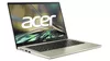 купить Ноутбук Acer Swift 3 Haze Gold (NX.K7NEU.00G) в Кишинёве 
