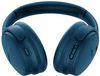 cumpără Căști fără fir Bose QuietComfort, Blue Dusk în Chișinău 