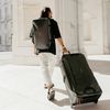 купить Сумка дорожная Samsonite Ecodiver (140875/1924) в Кишинёве 