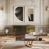 купить Подставка для колонок Devialet Treepod Phantom Ultimate Light Pearl в Кишинёве 