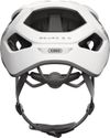 купить Защитный шлем Abus Aduro 3.0 polar white S в Кишинёве 