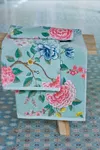 cumpără Prosop Pip Studio 231967 Good Evening towel 55x100 Blue în Chișinău 