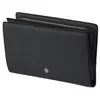 купить Кошелек Samsonite EVERY-TIME 2.0 (149540/1041) в Кишинёве 