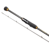 Lanseta GC Vertais VRS-732ULT 2.21m 1.5-8g