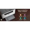 купить МФУ HP M234SDW в Кишинёве 