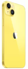 cumpără Smartphone Apple iPhone 14 Plus 256GB Yellow MR6D3 în Chișinău 