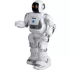 cumpără Robot YCOO SILV 88071 Робот Program A Bot X în Chișinău 