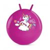 cumpără Minge Mondo 6601M Kangaroo Unicorn în Chișinău 